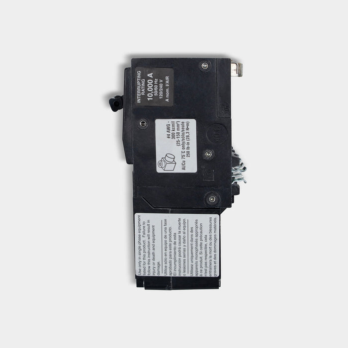 QO2175VH