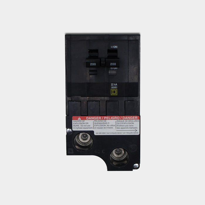 QO2200VH