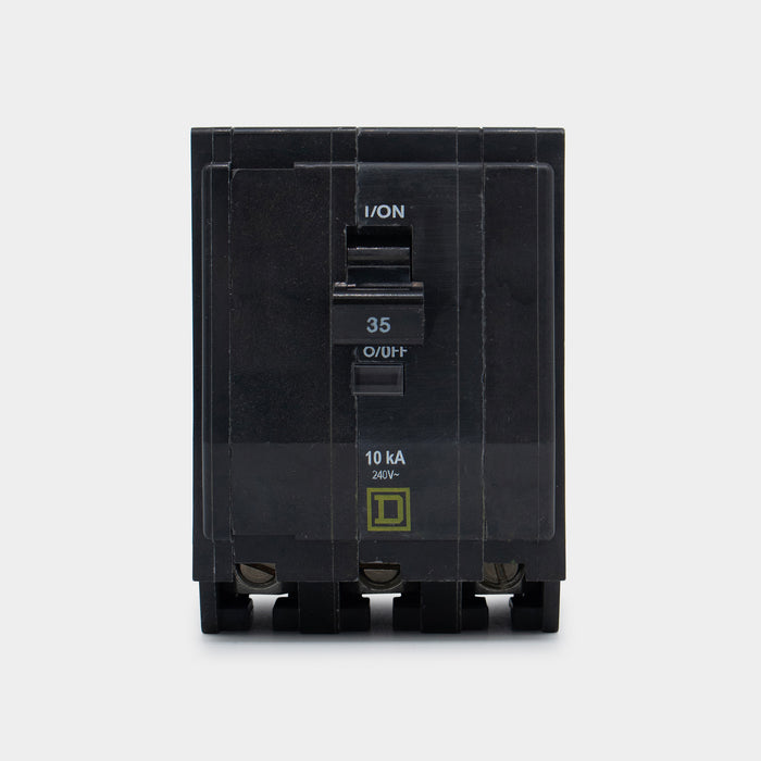 QO235