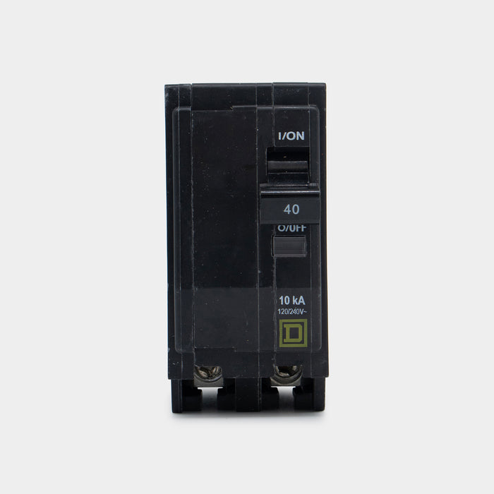 QO240