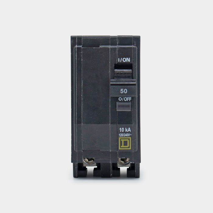 QO250