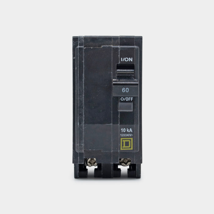 QO260