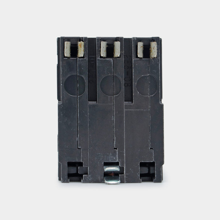 QO315