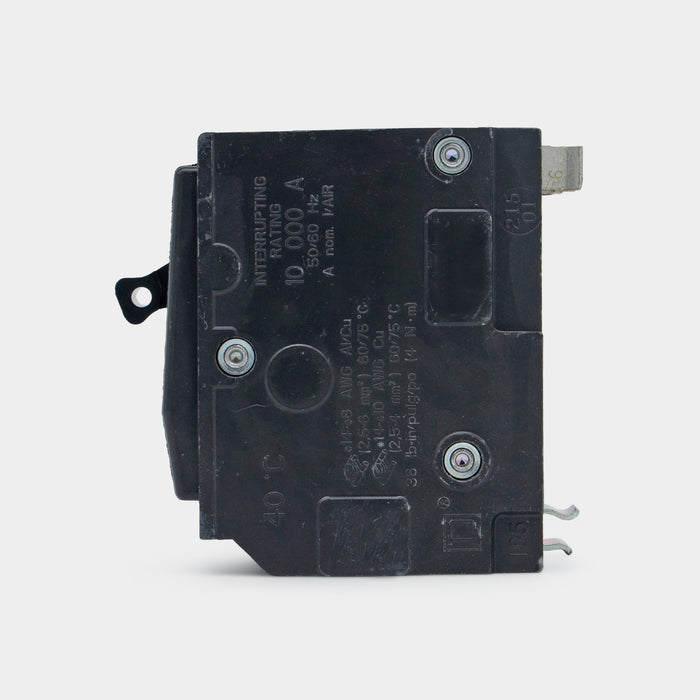 QO315