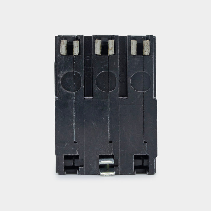 QO320