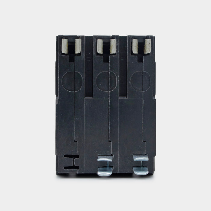 QO340