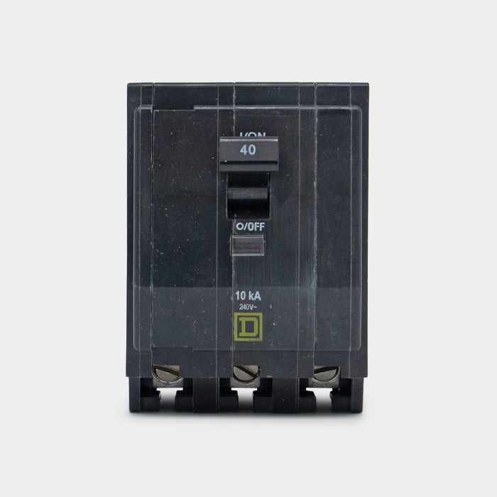 QO340