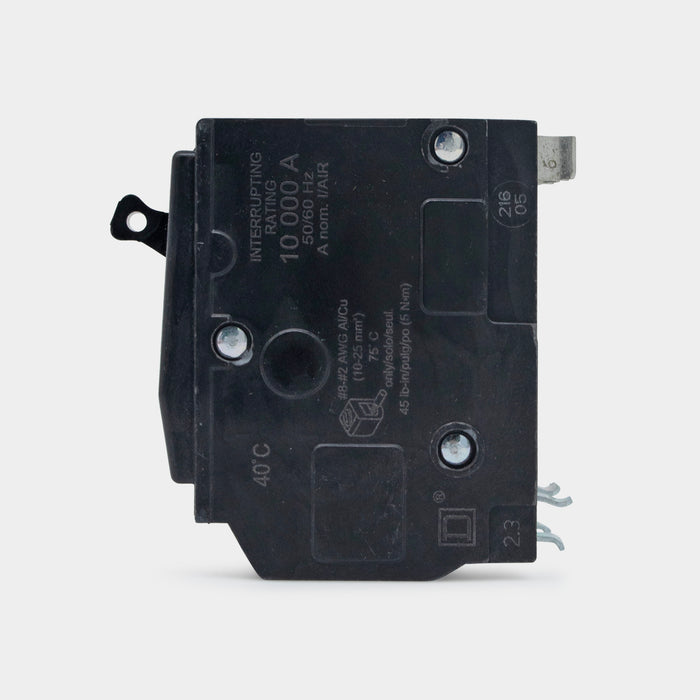 QO340