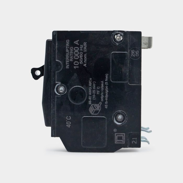 QO350