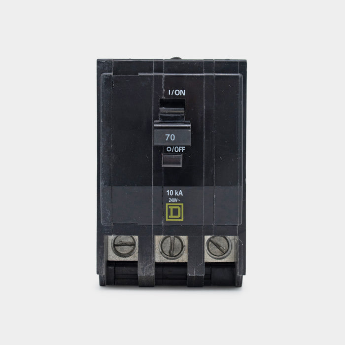 QO370