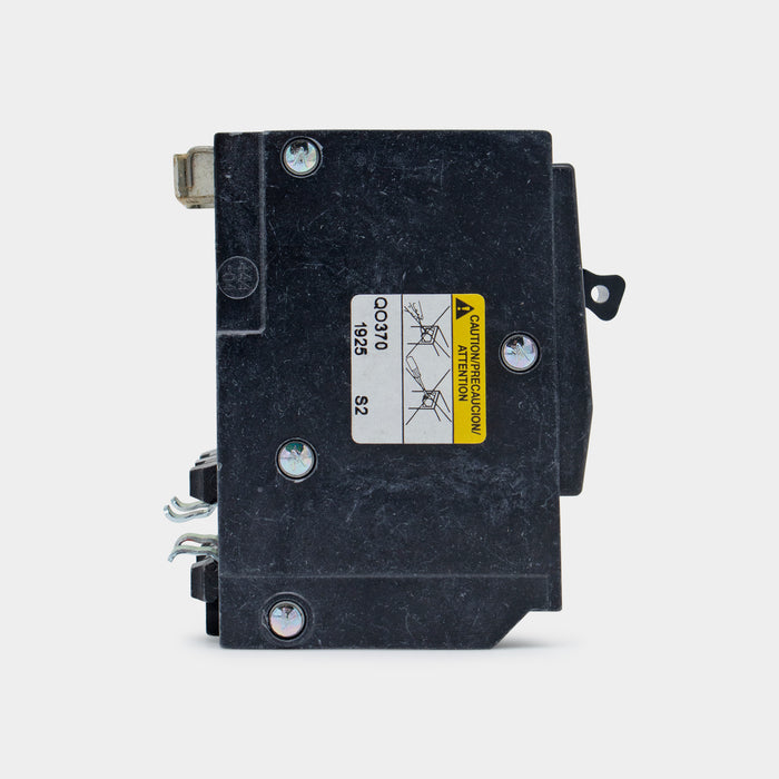QO370
