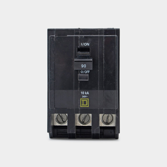 QO390
