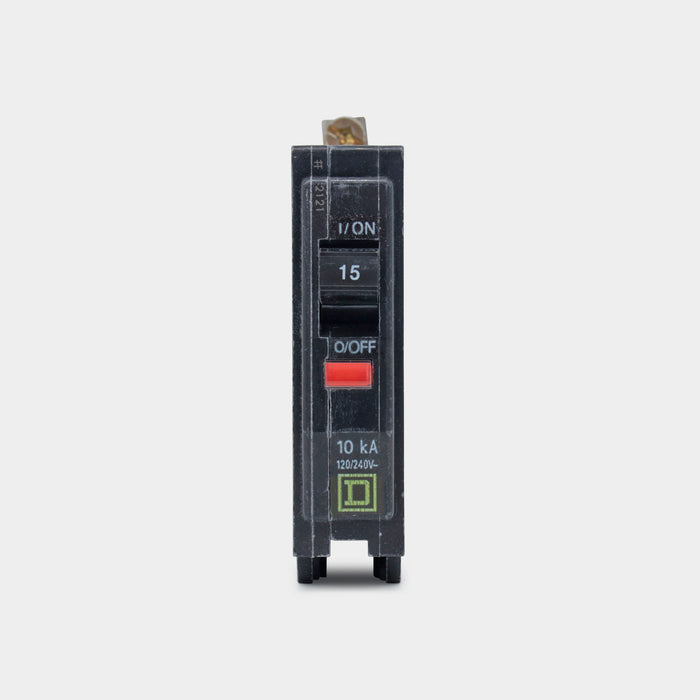 QOB115