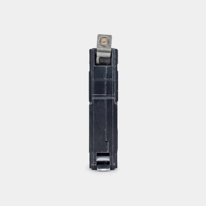 QOB120