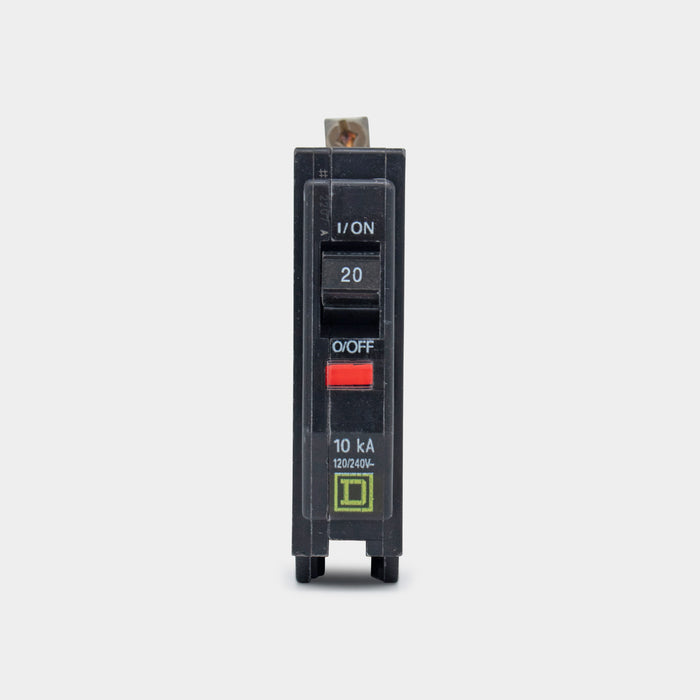 QOB120