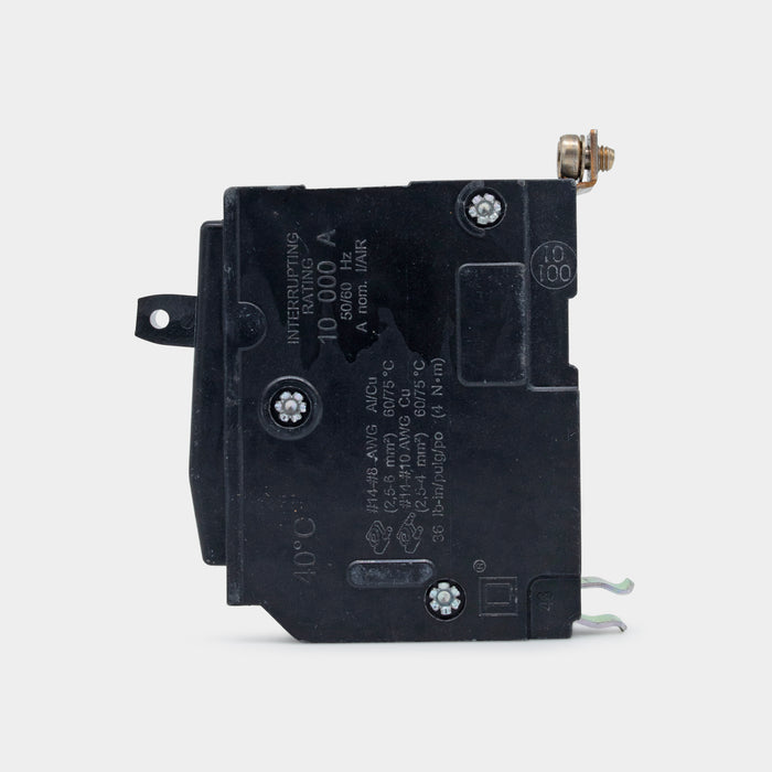 QOB120