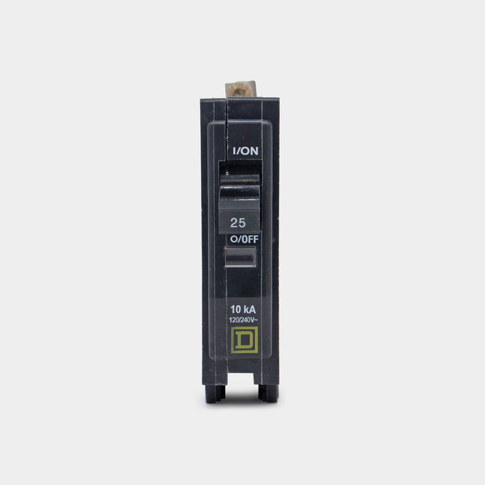 QOB125