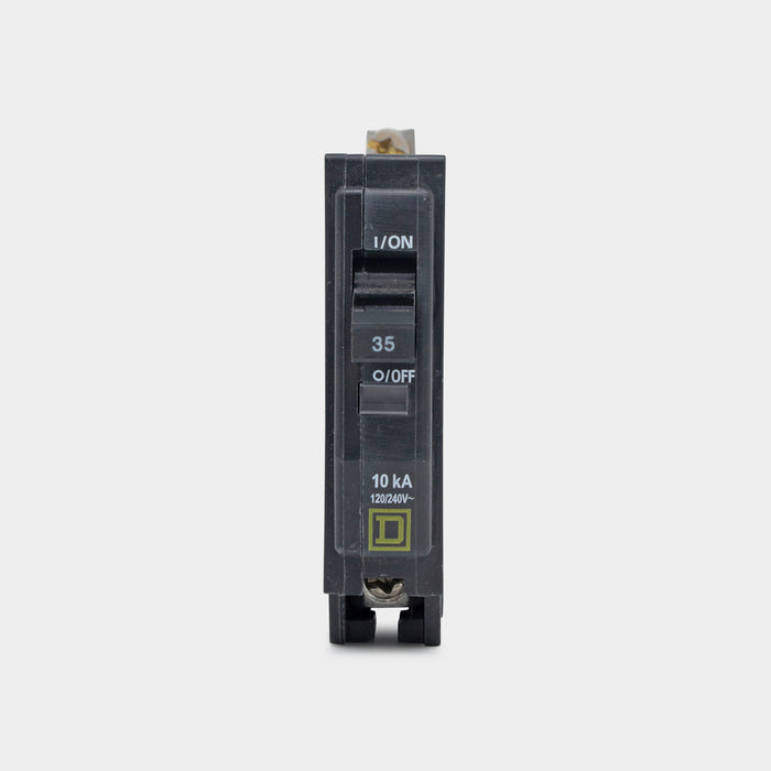 QOB135