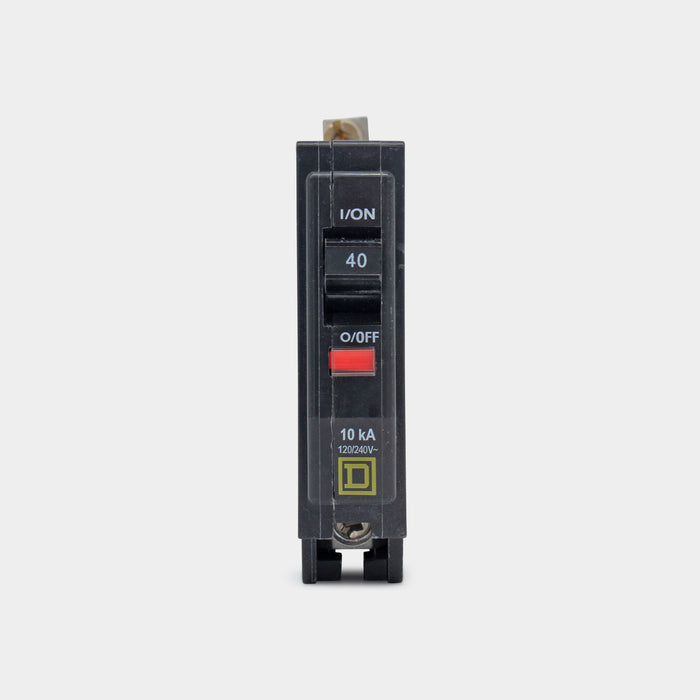 QOB140