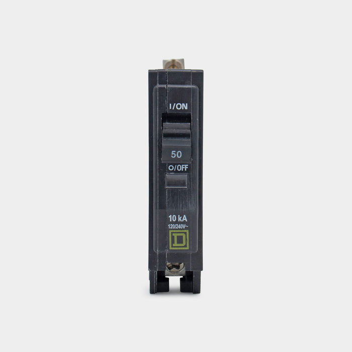 QOB150