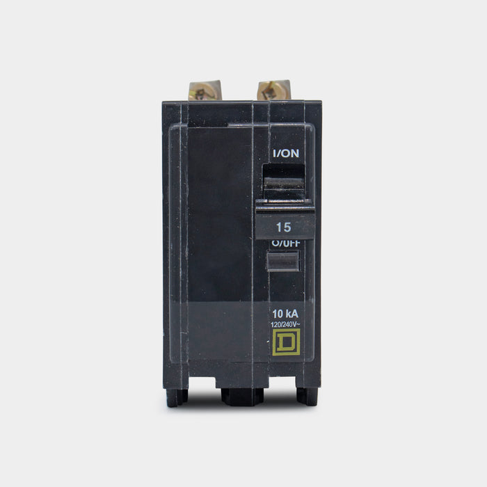 QOB215
