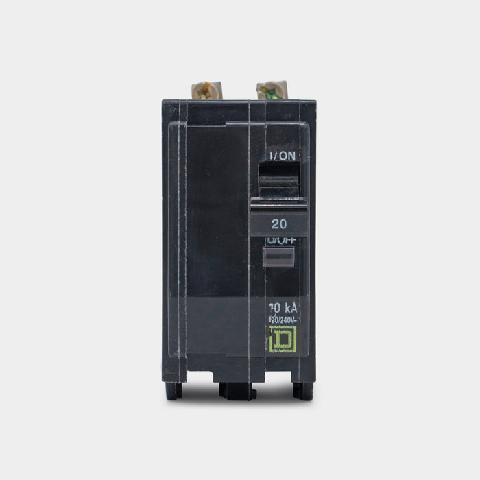 QOB220