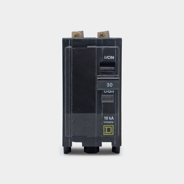 QOB230