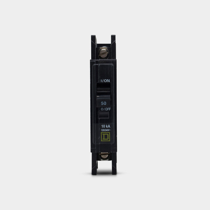 QOU150