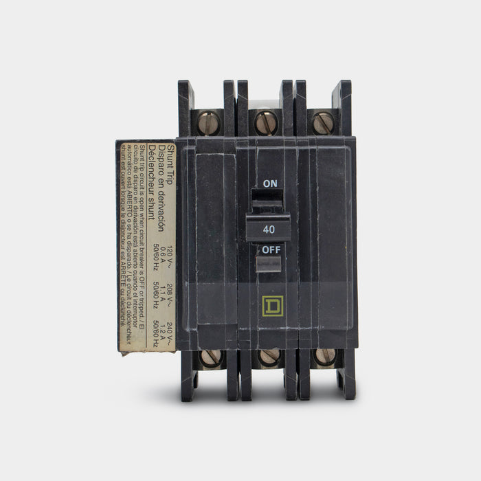 QOU3401021