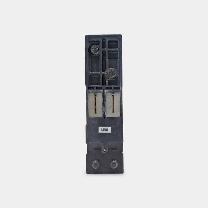QS2100