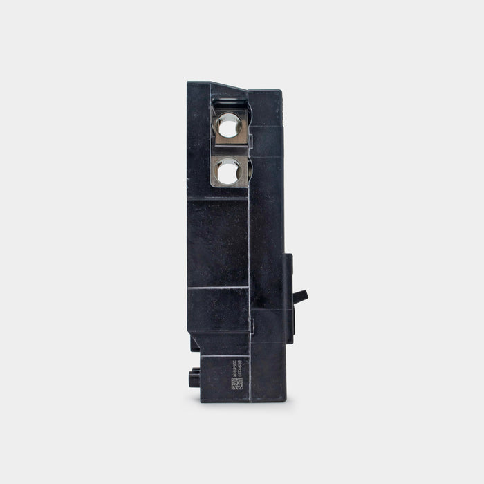 QS2100
