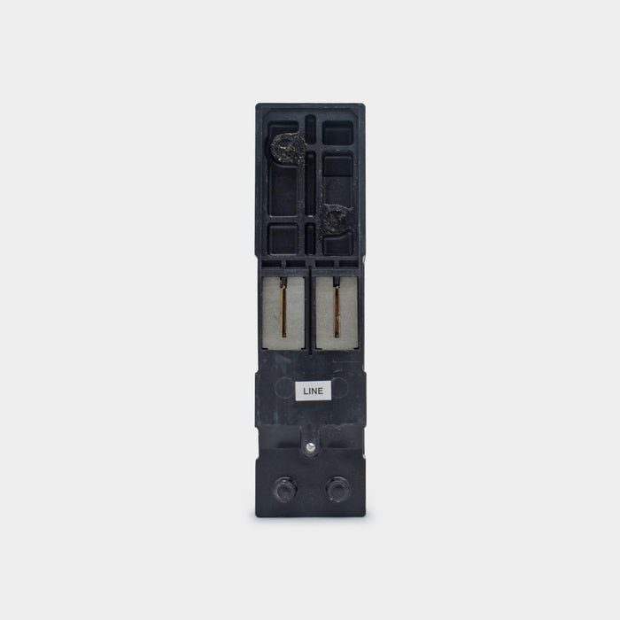 QS2125