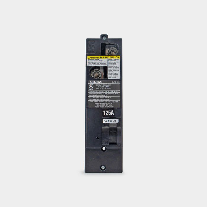 QS2125