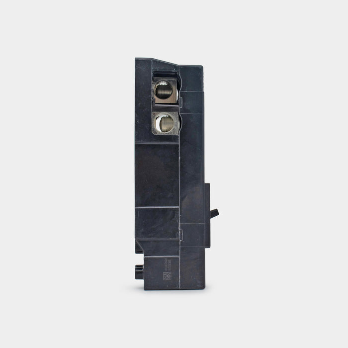 QS2125