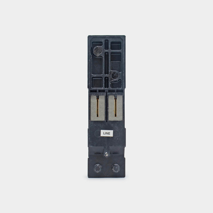 QS2150