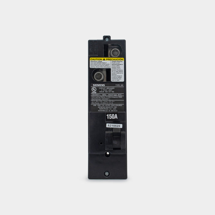QS2150