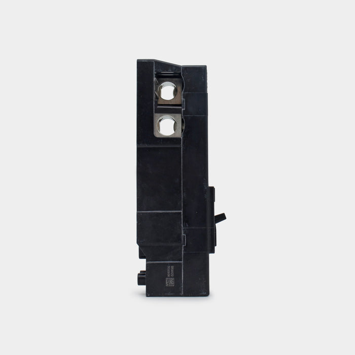 QS2150