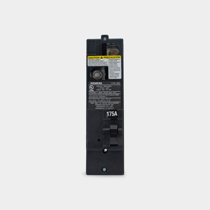 QS2175H
