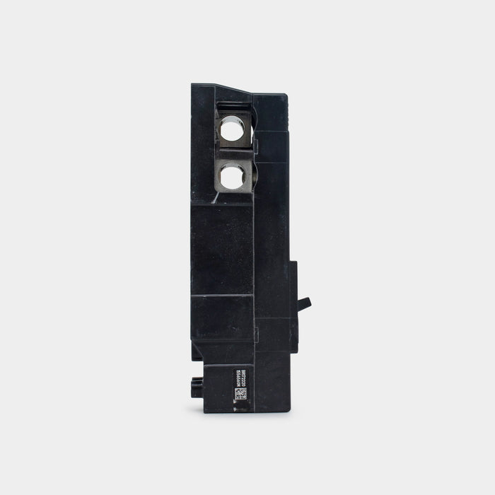 QS2175H