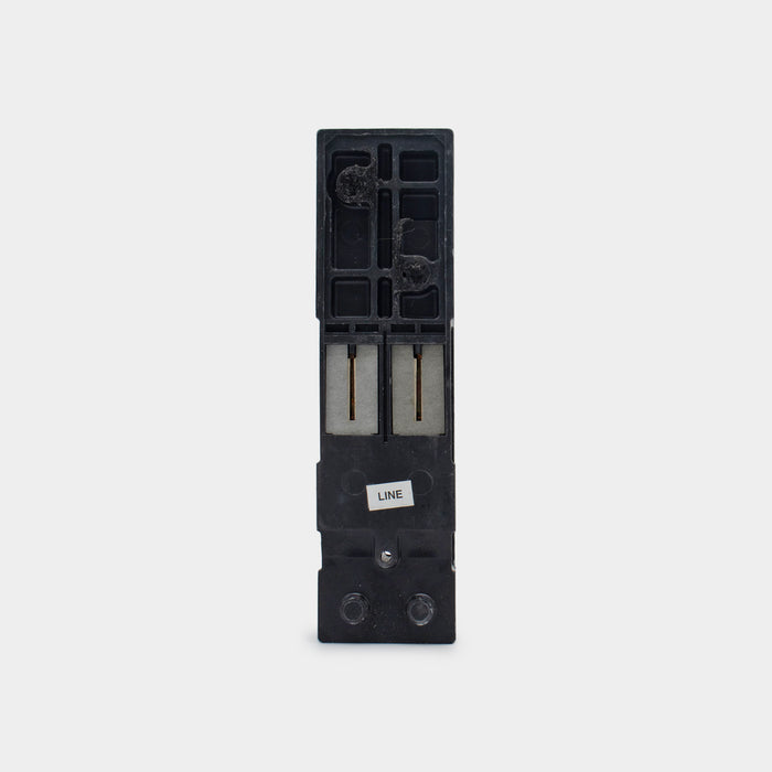 QS2175