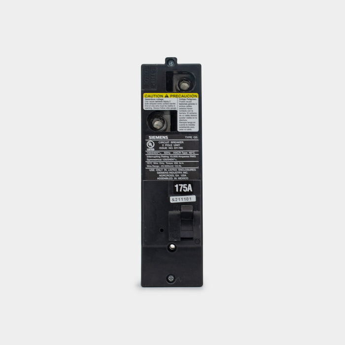 QS2175