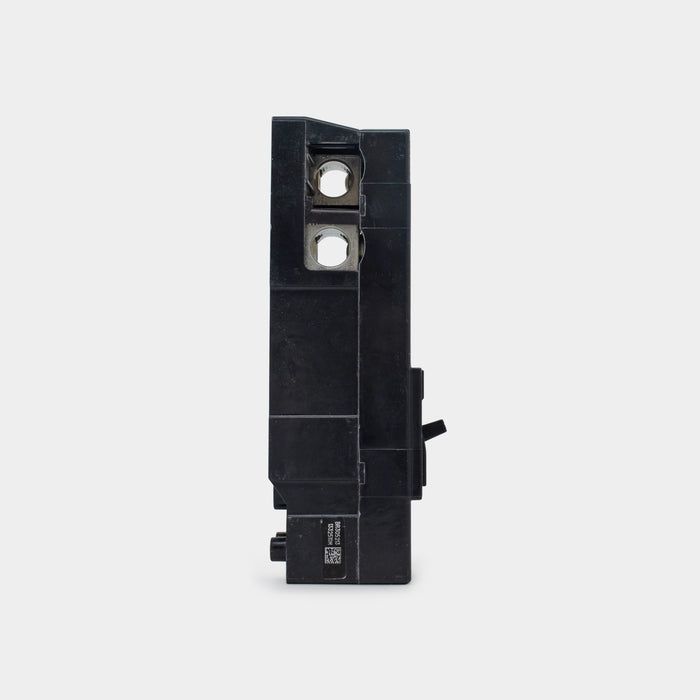 QS2175