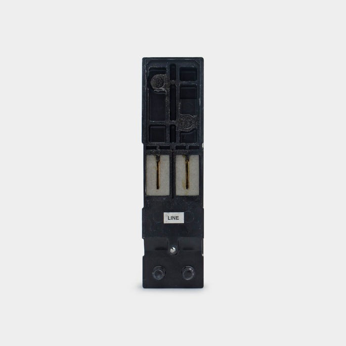 QS2225