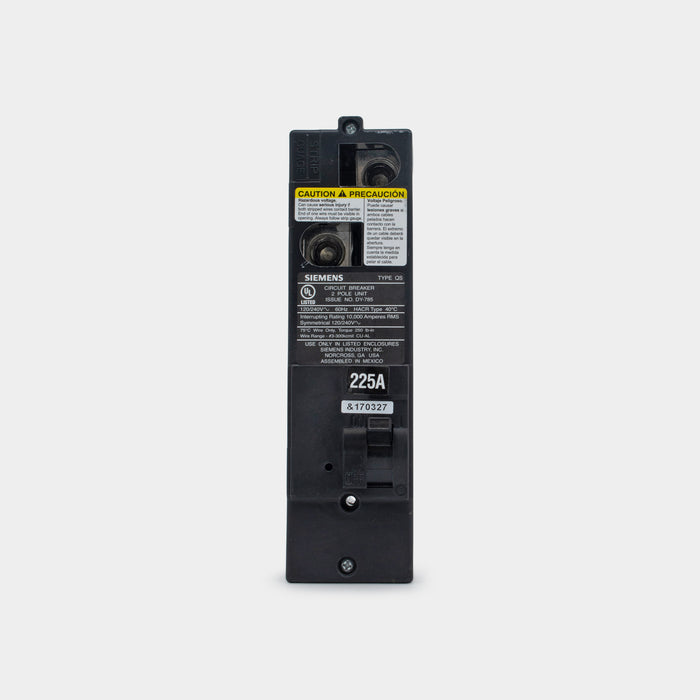 QS2225
