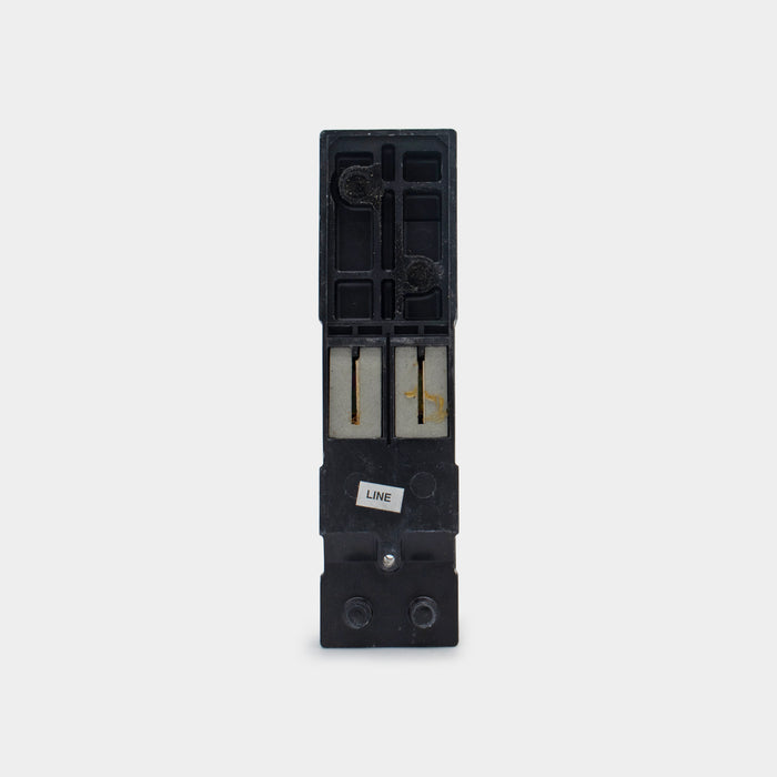 QSH2150
