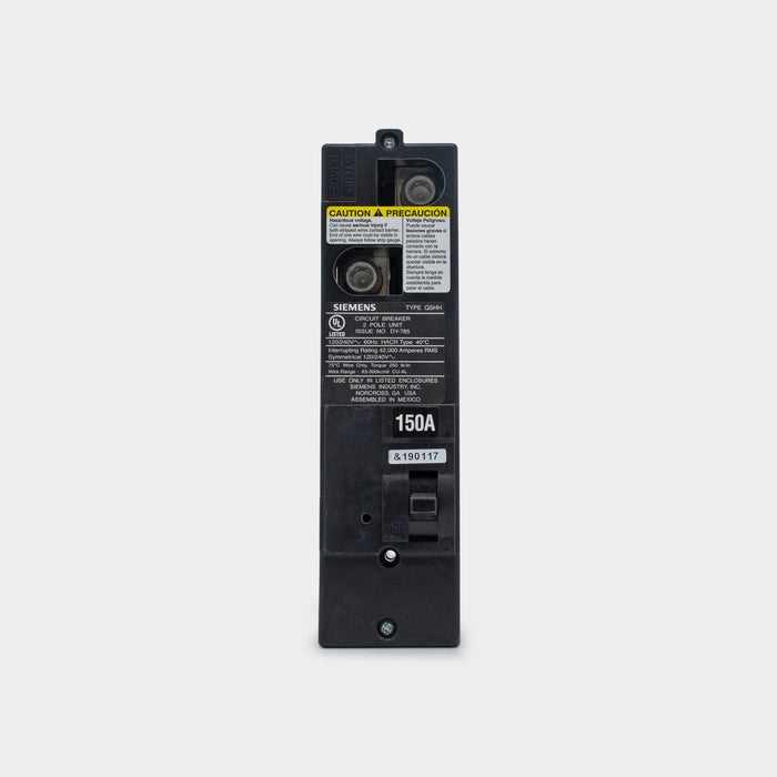 QSH2150