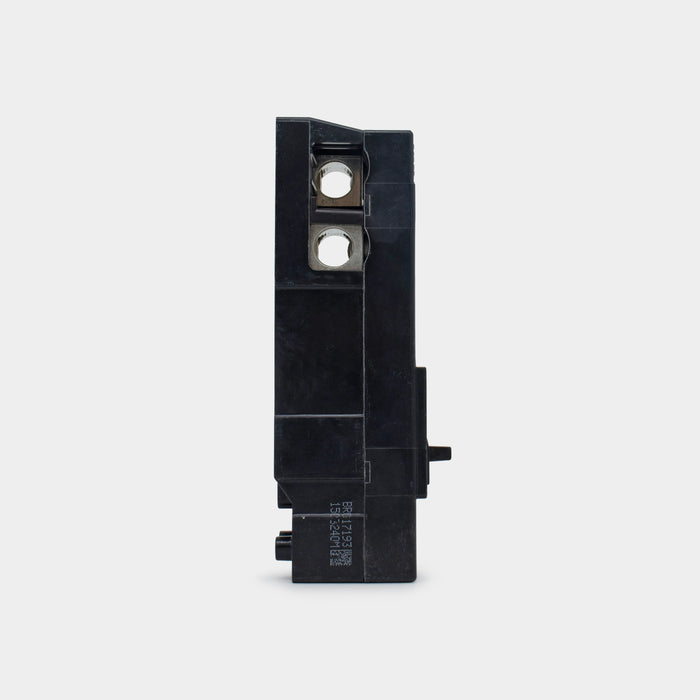 QSH2150
