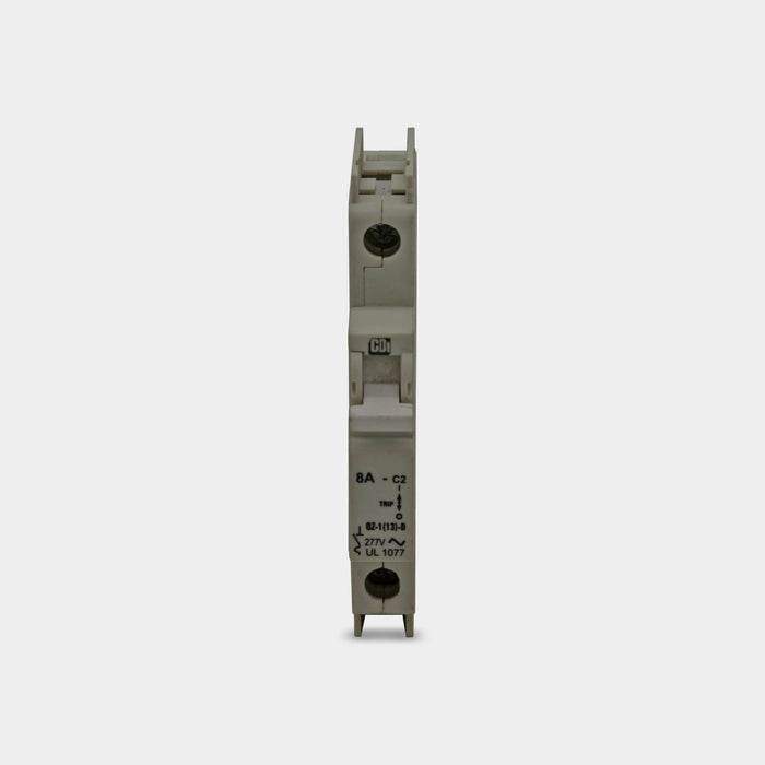 QZD18208