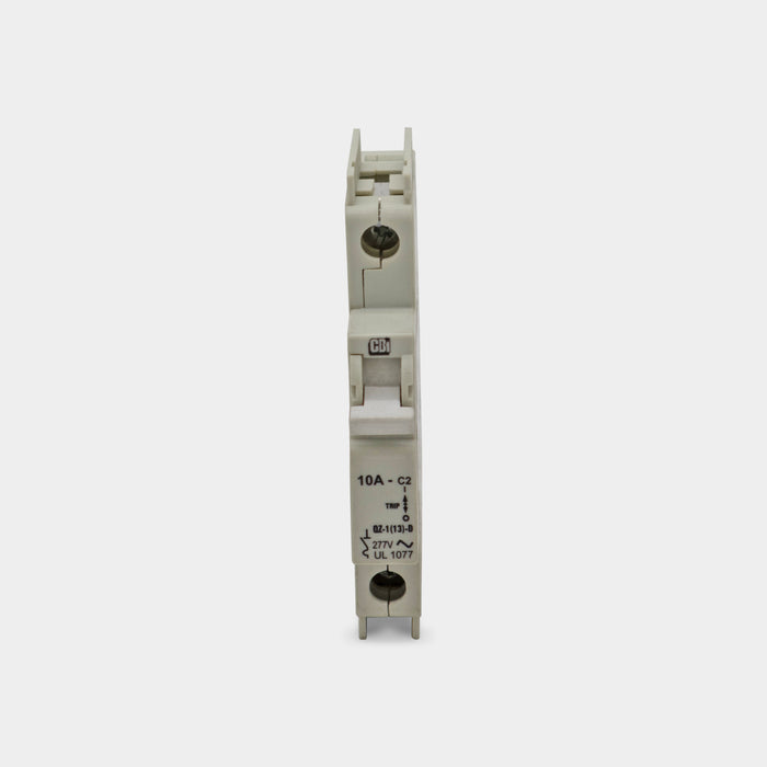 QZD18210