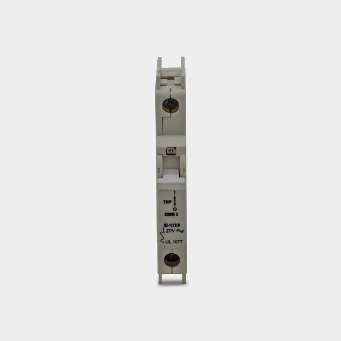 QZD18225